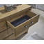 Commode Dzheni