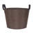 Union Rustic Fabric Box-29562997-29423044