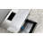 Elite Kitchen Supply 30000 BTU Commercial Electric Fryer