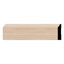Moulure de teinture pour bois massif WM623-96930343