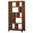 Ocean Club Media Console