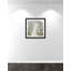 Blossom Pathway Blossom Pathway - reproduction de cadre photo-64072197-64072202