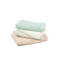 Exton Country Hand Towel Single-34196542