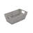 Simplify Plastic Box-328218252-328218248