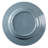 Crackle Ca - Mojave 8.5" Melamine Salad Plate-41283764
