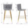 Tabouret Lalo