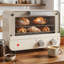 Toaster Oven