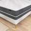Matelas hybride Alwyn Nietos-699755843-692713784