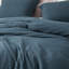 Ensemble d'édredon en duvet synthétique Ultra Cozy-1199704459-1200394679