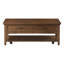 Table basse 1pc