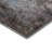 Premium Machine Washable Mayfield AMF2032 Abstract Rug-2064958025-2064958034