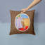  Housse et insert de coussin extérieur d'extérieur