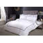 Ervin Polyester, Cotton Geometric Shapes Duvet Cover Set with Pillow Shams-652300981-652253240