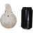 Heidetraud Bottle Opener