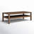 Lola Coffee Table