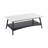 Coffee Table-1423040910