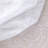 Damesha Room Darkening Curtain Single Panel-323117388