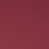 Ruby selected