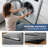 L shape sofa water proof sofa down filled modular-1020645420-1024697876