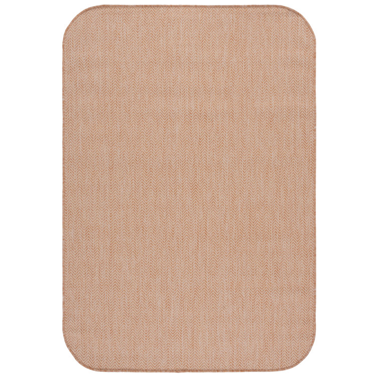 Arneshia Indoor/Outdoor Area Rug
