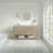 Breckenridge 60'' Single Bathroom Vanity with Top-111376971-111376975-111376988