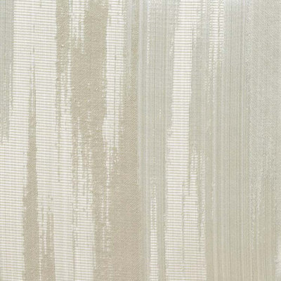 Mccobb Fabric