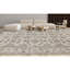 One-of-a-Kind 8'8" X 12'1" Area Rug