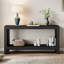 Console de style campagnard Mirod-173334762