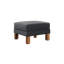 Essential Ottoman-13069161-13069162