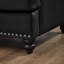 Canapé en tissu 2 + 3 places-1752938600
