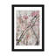 «Voici le printemps», impression sur toile-74526316-74526317-74526320