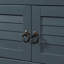 Armoire d'appoint 2 portes Dente-1754619874
