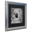 Alan Blaustein, «Padova I», reproduction de photo encadrée-21029609-21029610-69026145