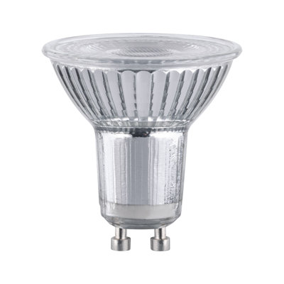 4,9W GU10 LED-Glühbirne