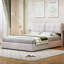 Ottoman Storage Bed-520359729