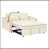 Beige est en rupture de stock
