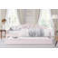 Caitronia Upholstered Daybed-82644833