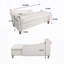 Chaise longue rembourrée pour l'intérieur-2022151649-2020754600