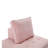 Upholstered Ottoman