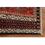 Tapis de couloir traditionnel 3 x 10