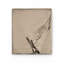 Bari Coverlet-64012693-64012695