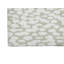 Tapis de bureau léger Animal Splat-109218964-115605822