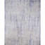 Wool Area Rug-64429561