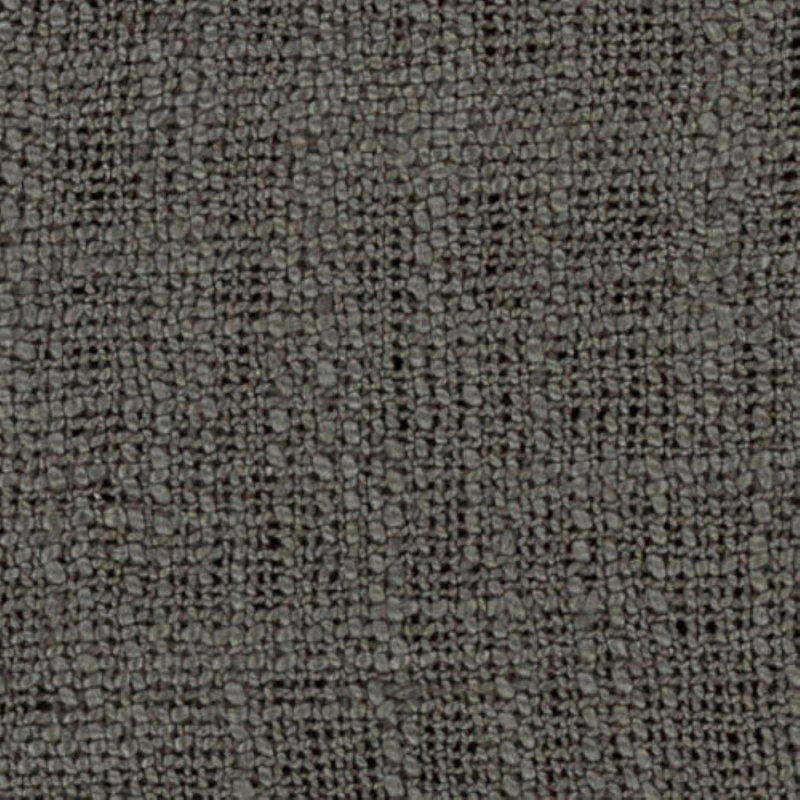 Jeté Dennie, Gris anthracite