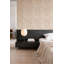 Elevation - Wallpaper-1729822541-1729822540-1738360437