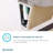 Installation Kit