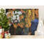 Wrapped Canvas Print Set-724422724