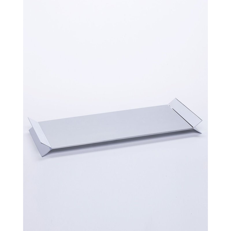 Bathroom Tray