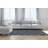 Jonsson Indoor Non-Slip Area Rug-1931063149