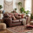 Springfield Loveseat-123263213-123263210